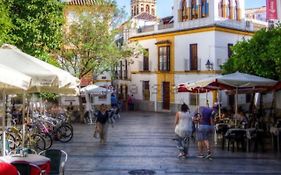La Casa De La Musica
